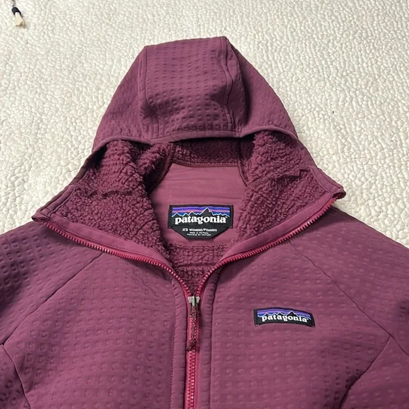 Patagonia / Women’s Jacket / Size: XS - Picture 3 of 8